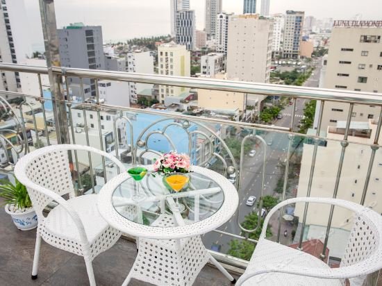 Фото Crystal Hotel