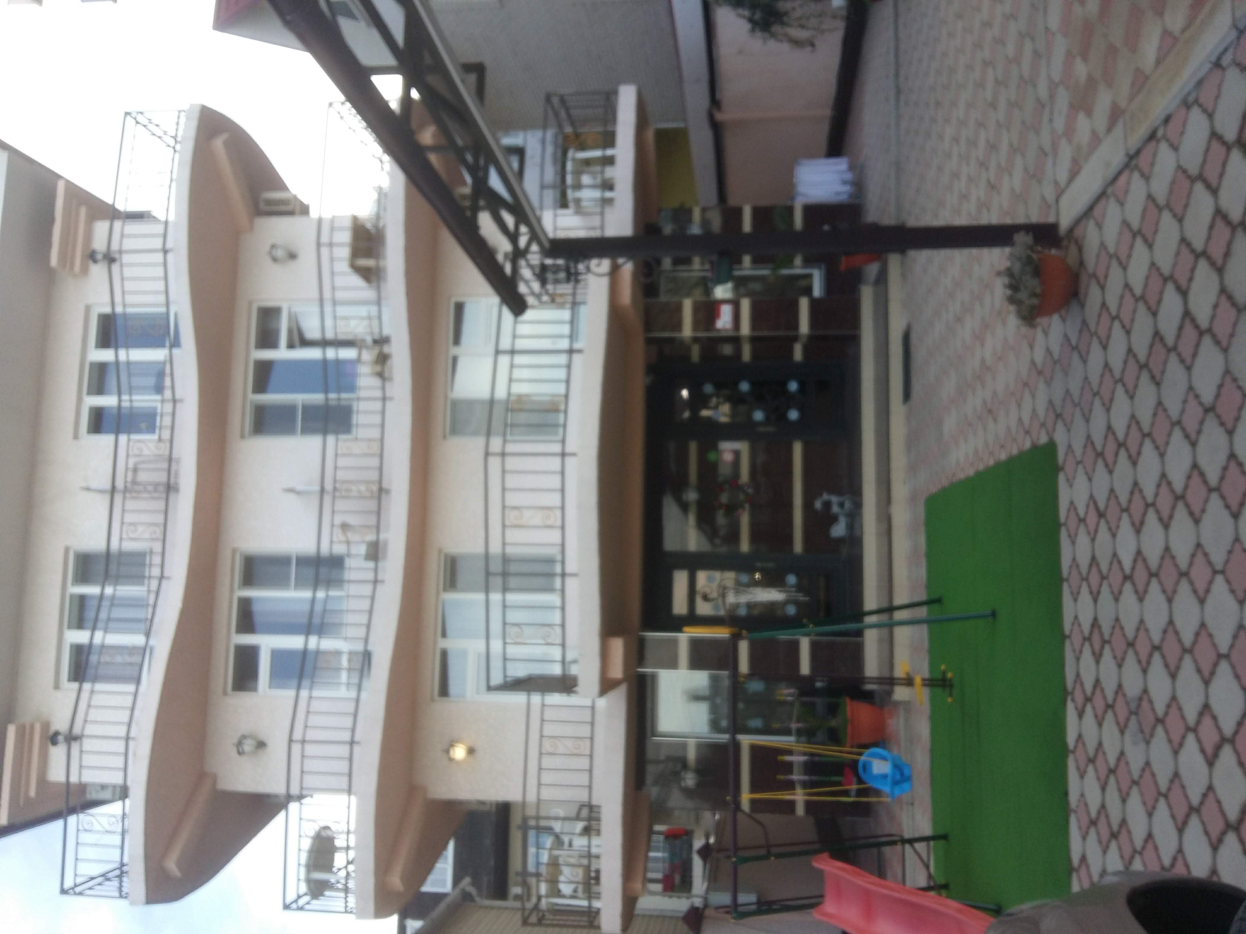 Фото Эльбрус