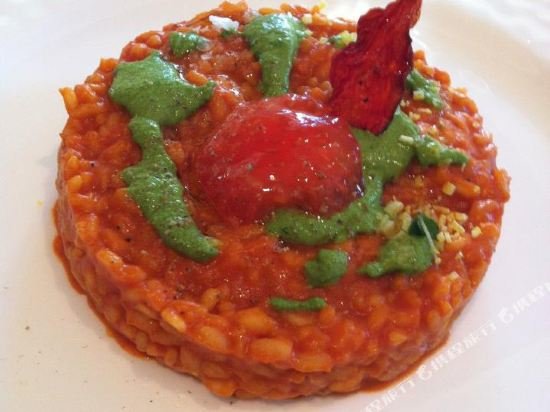 Фото Hotel Cinzia