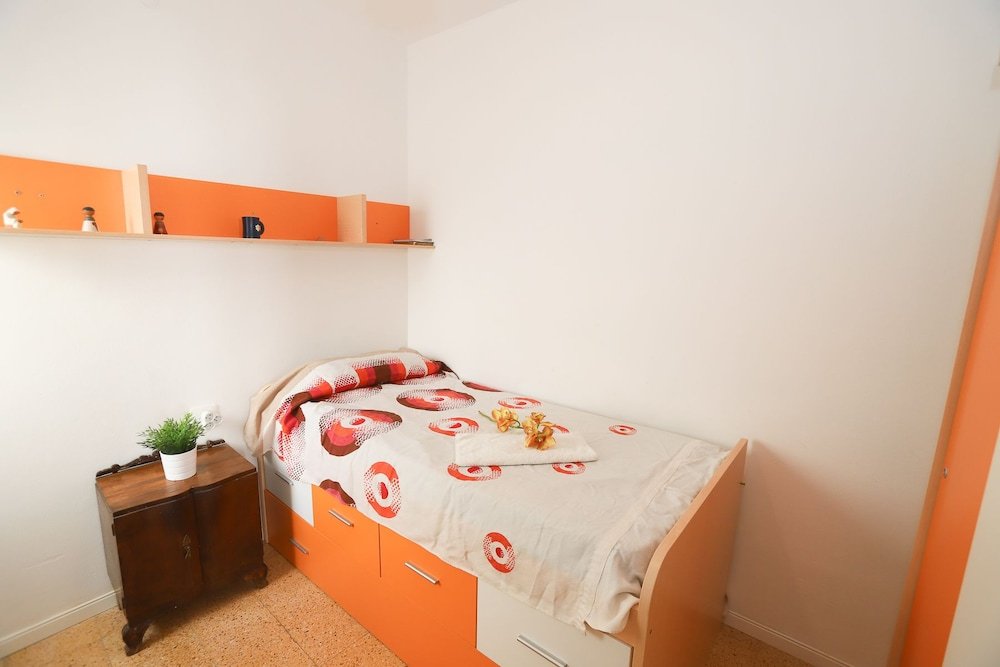 Фото Apartamento Costa Azul Vila