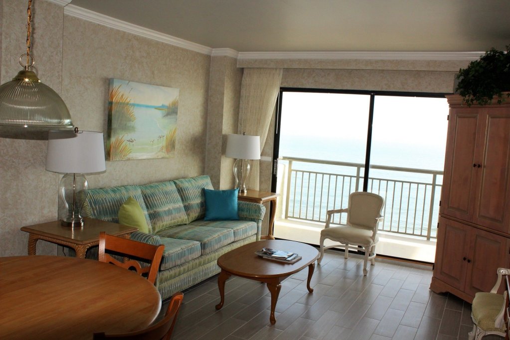 Фото Bluewater Resort