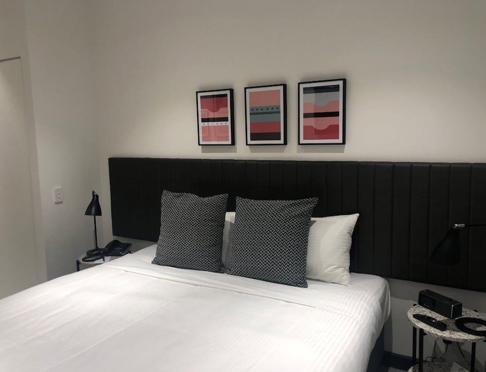 Фото Quest Notting Hill