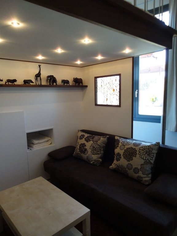 Фото B&b Auf dem Wolf - St. Jakob