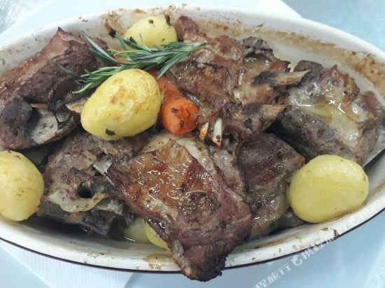 Фото Turisticko Naselje Ribarsko Ostrvo