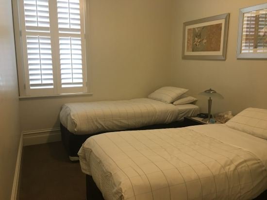 Фото Sabina On Little Myers