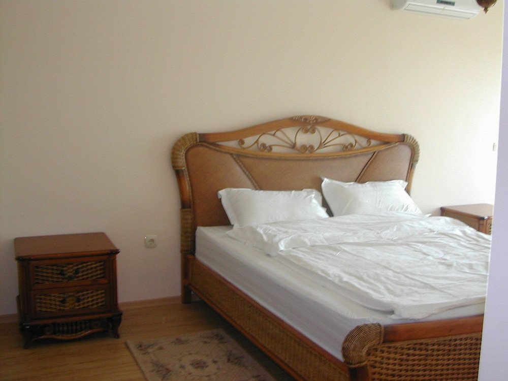 Фото Chateau Del Marina apart complex