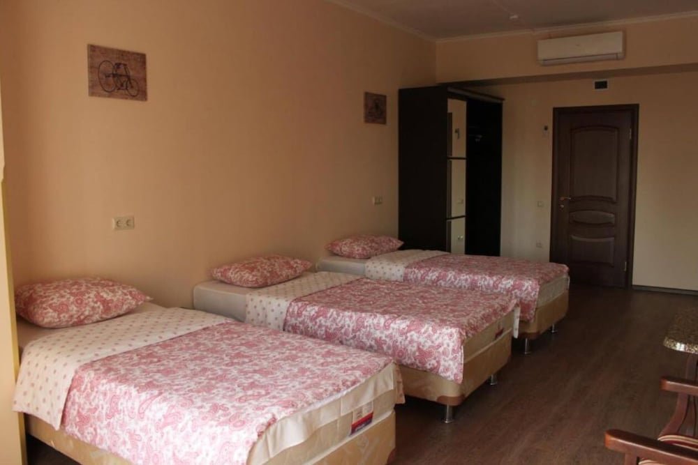 Фото Восток