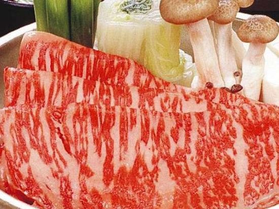 Фото Iga Ueno City Hotel