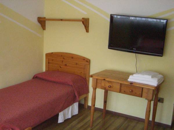 Фото Ariston Apartment