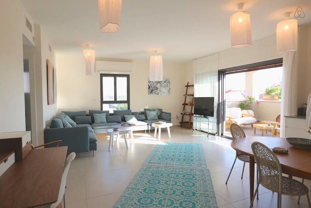 Фото Holyguest - Margoza 15