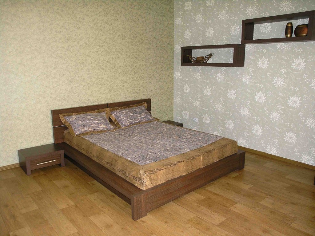 Фото Много квартир 73 на Рябикова