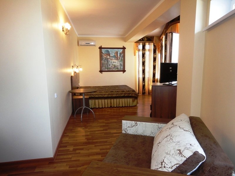 Фото Сибирь