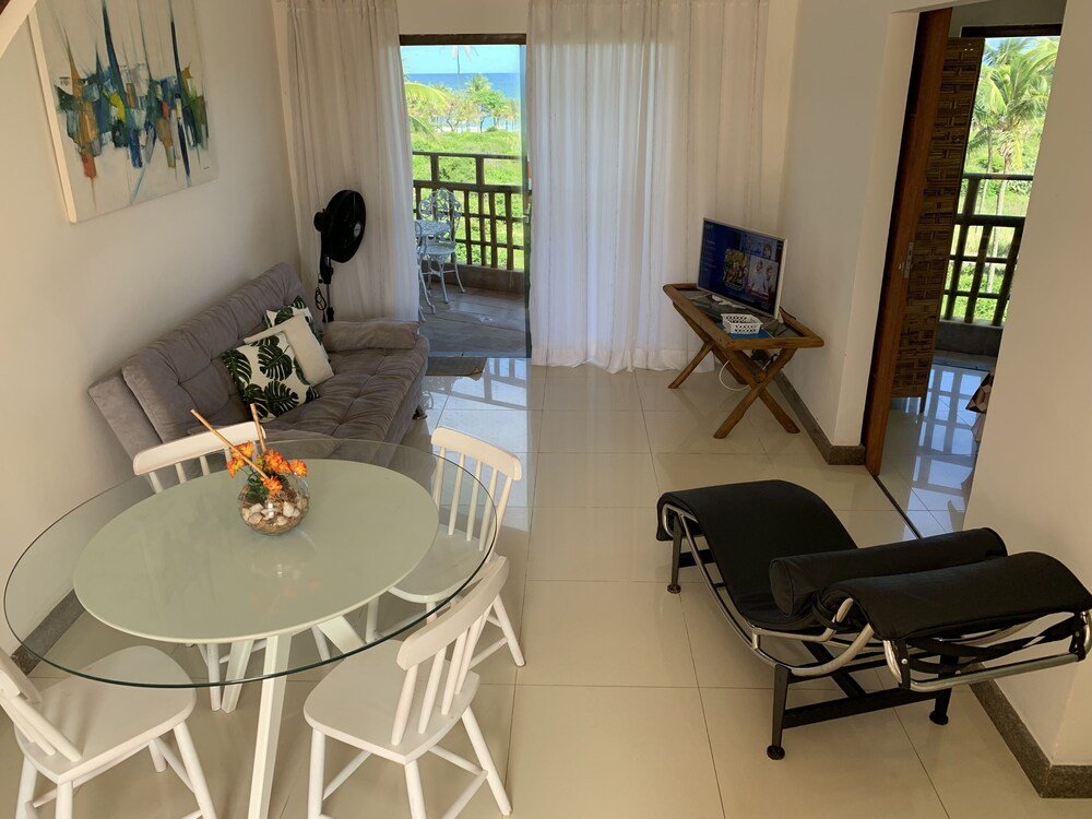 Фото Villaggio Orizzonte