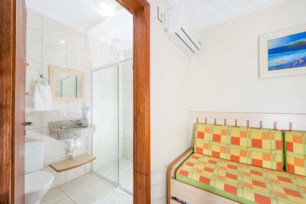 Фото Pousada Lozalti