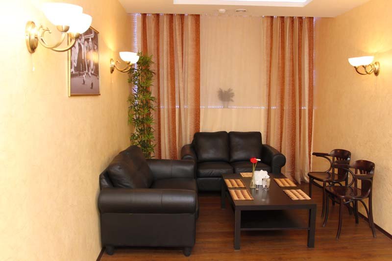 Фото BierЛога