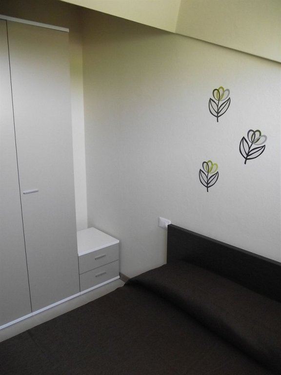 Фото Residence Cucciolo