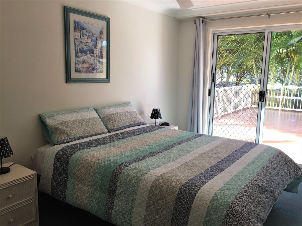 Фото Sea Mist Palms