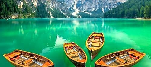 Гостиница Alpin Natur Hotel Bruckele Sup