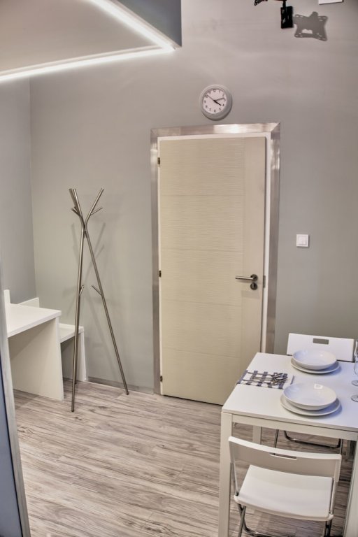 Фото Hild-1 Apartments Budapest