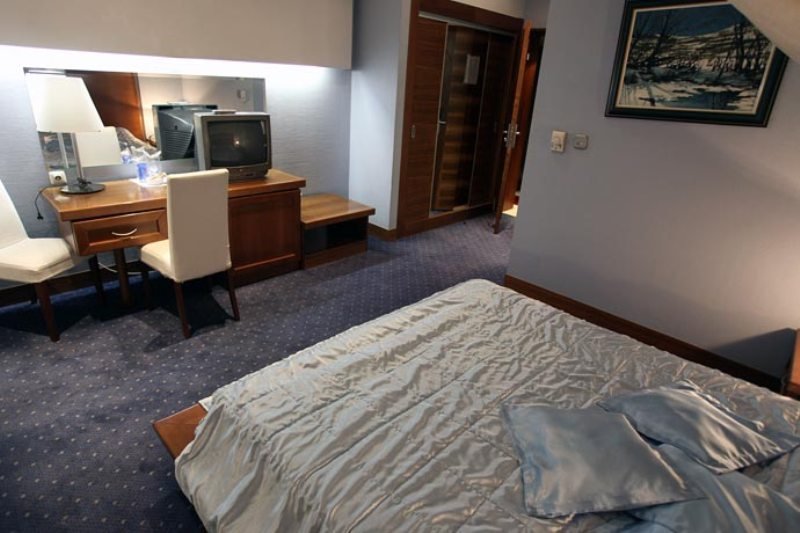 Фото Hotel Astra