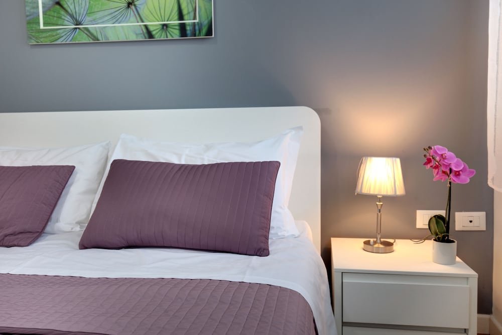 Фото Ca dei Botteri 4