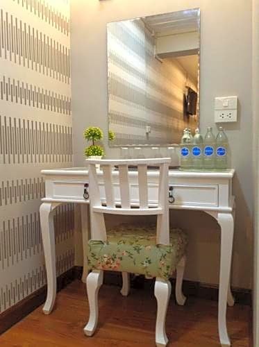 Фото Blissotel Ratchada