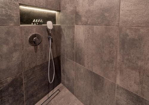 Фото Atelier Hotel