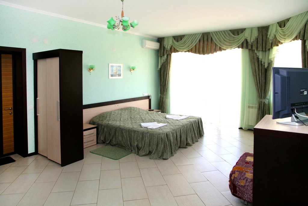 Фото Бумеранг