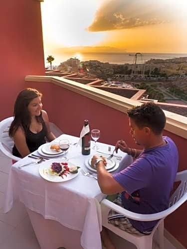 Фото Laguna Park 2