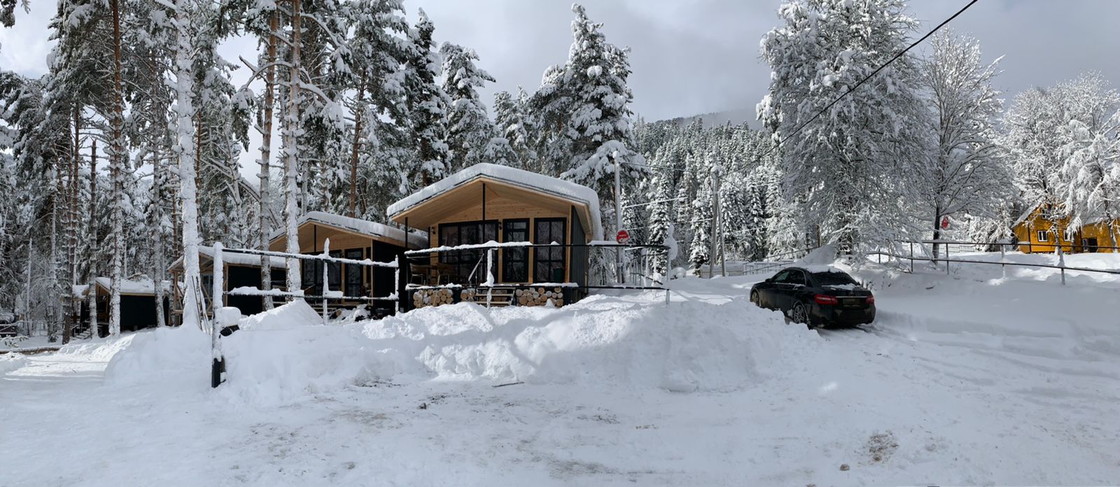 Фото Алибаба