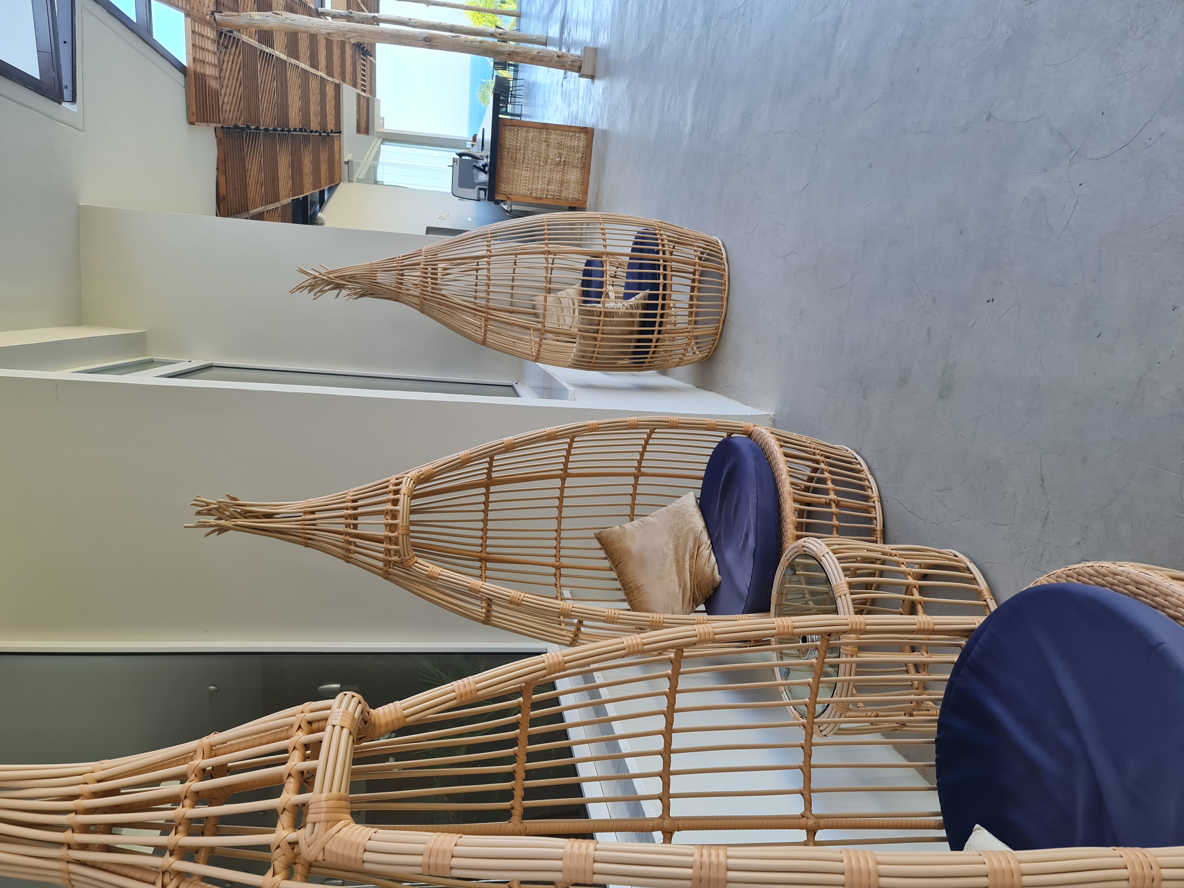 Фото Cavo Zoe Seaside Hotel