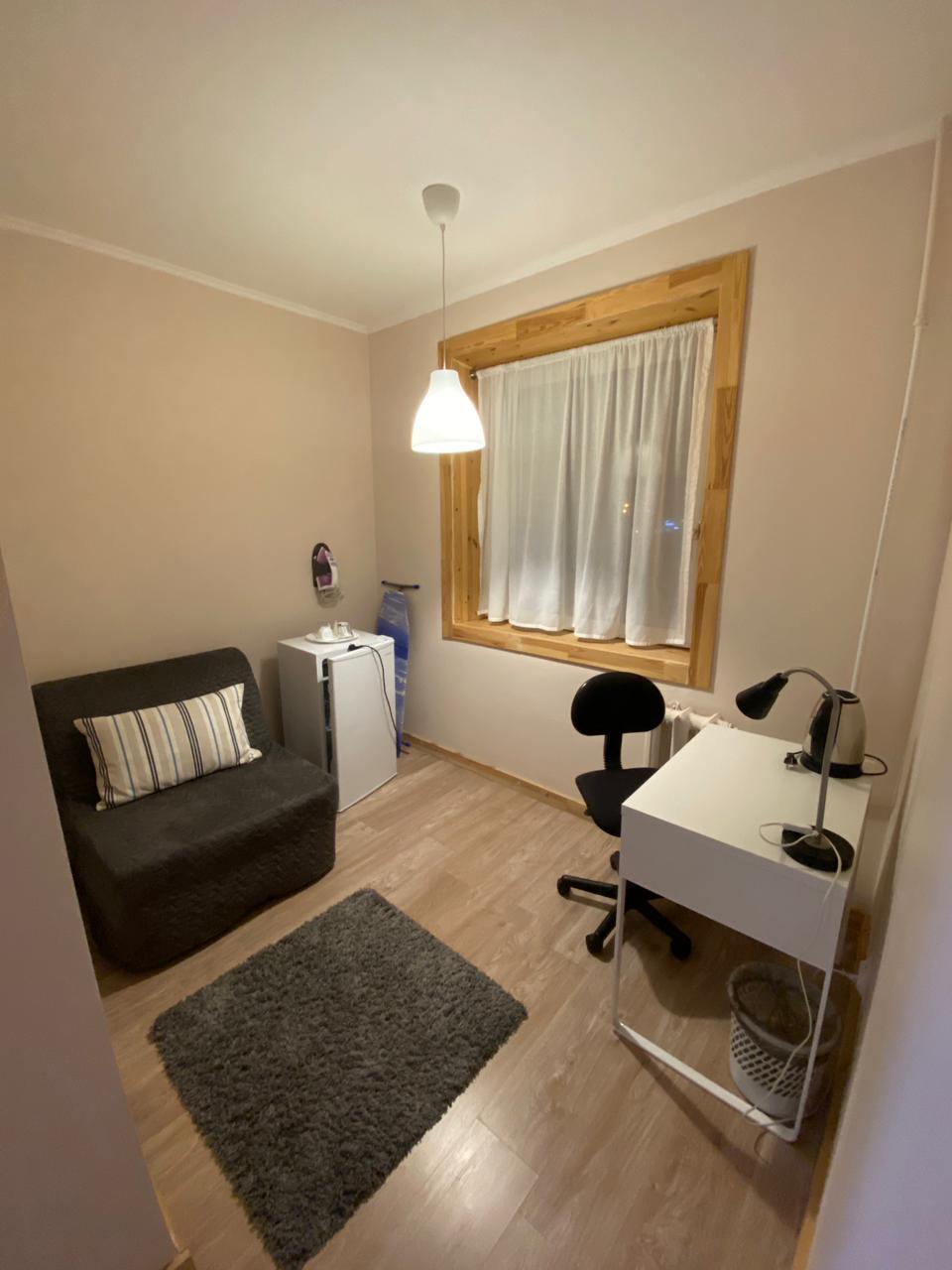 Фото Нефтехимик