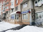 Linker (Taldomskaya Street, 17к1), translation agency