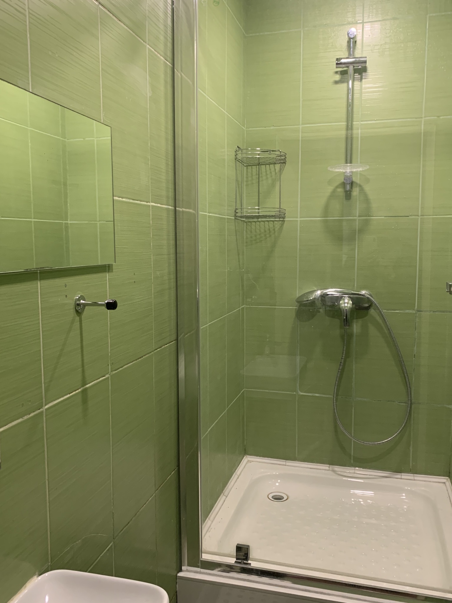 Фото Есенин