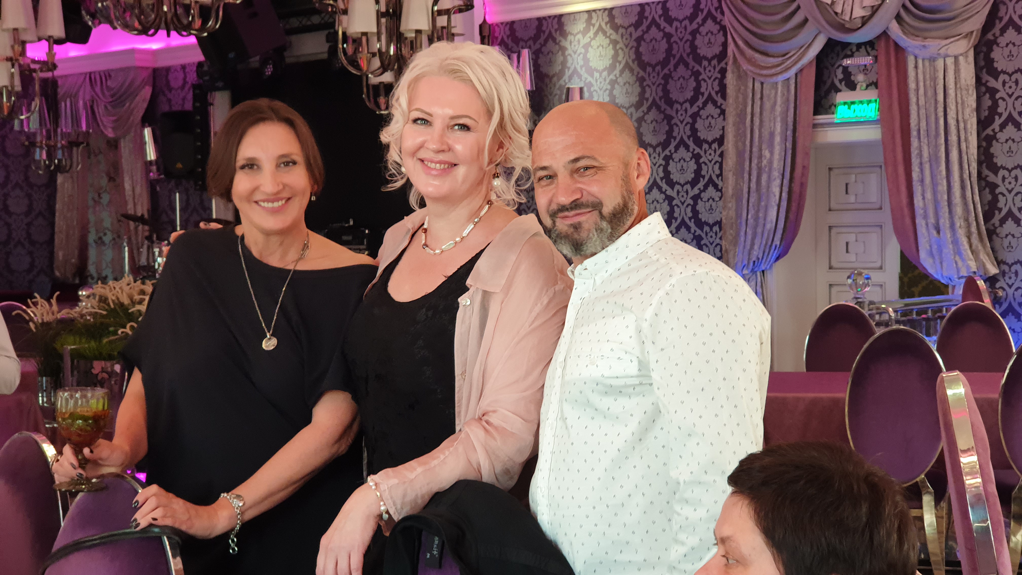 Фото Виктория