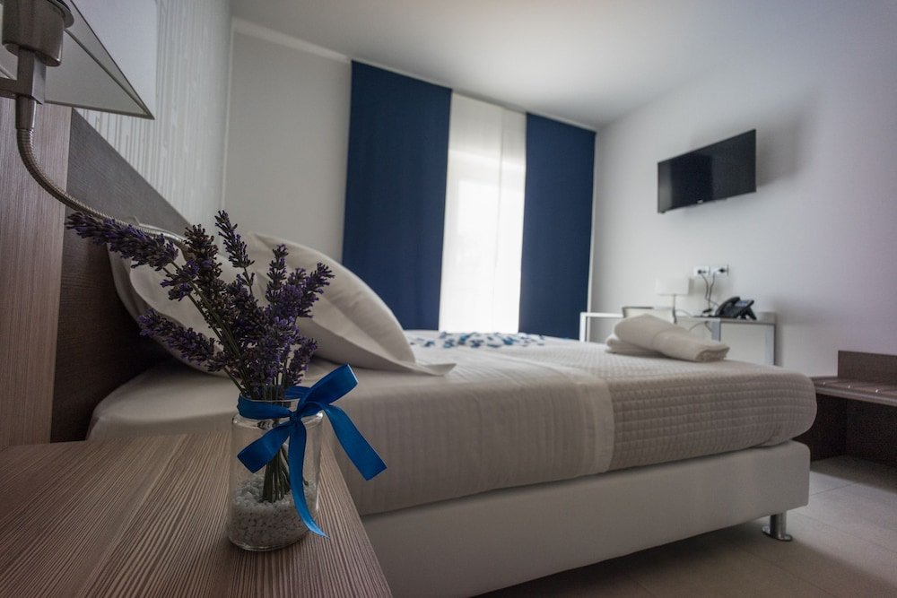 Фото 203675285116