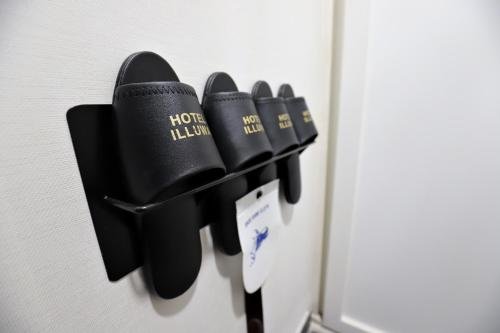 Фото Incheon Illuwa