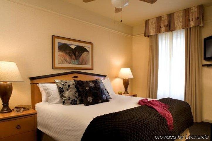 Фото City Suites Hotel