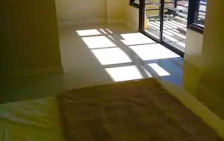 Фото The Guest House Laoag