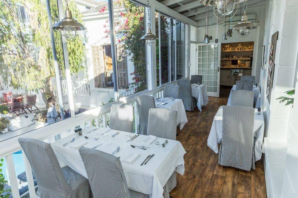 Фото Blackheath Lodge