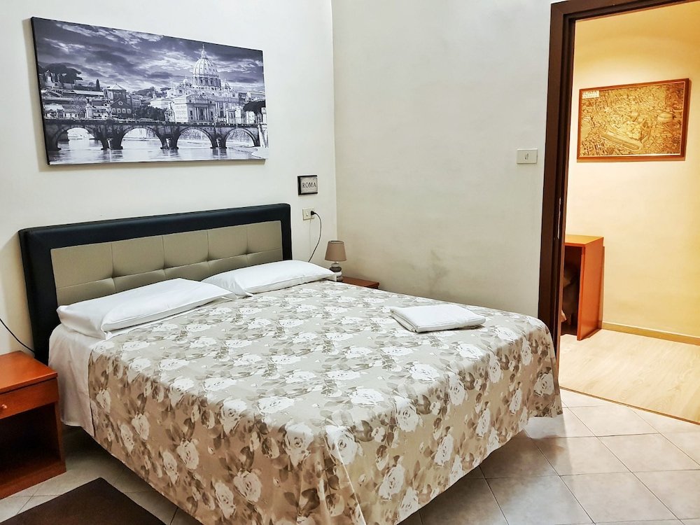 Фото Italy Guest house