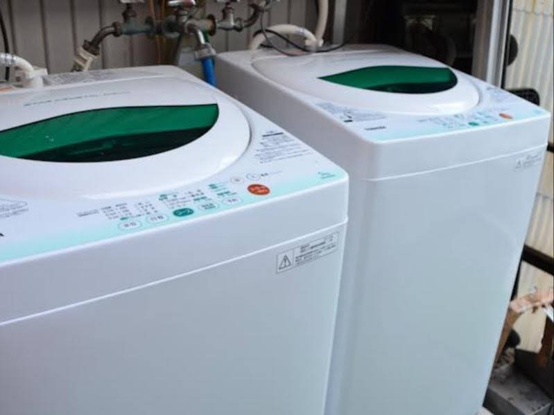 Фото Tabist Yuen no yado Fujimi