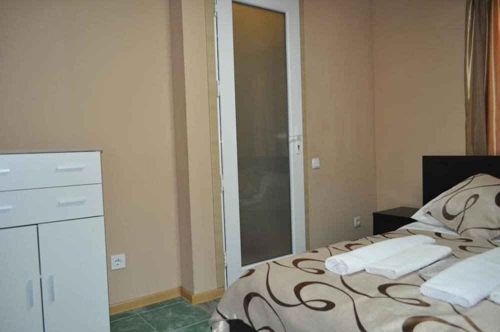 Фото Hotel Your Comfort