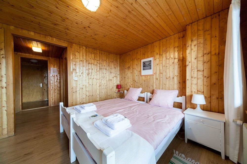 Фото Berghaus Toni