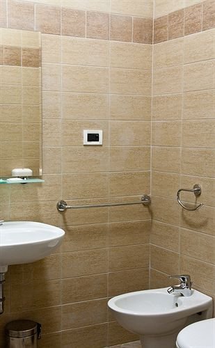 Фото Roma Scout Center - Hostel