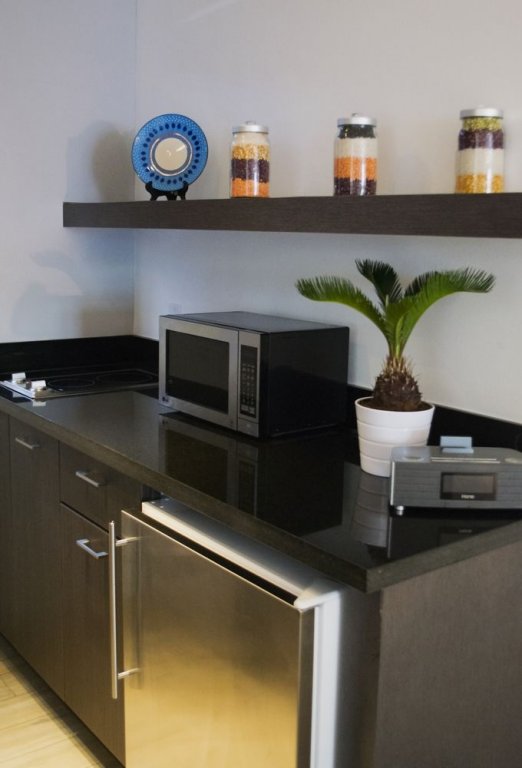 Фото Seaside All Suites Hotel, a South Beach Group Hotel