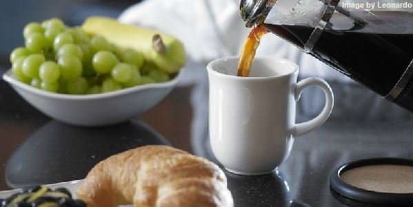 Фото Nuvo Hotel Suites