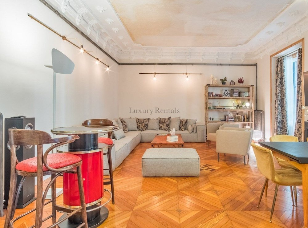 Фото Jc Rooms Santo Domingo