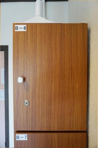 Фото Bigtree Guest House