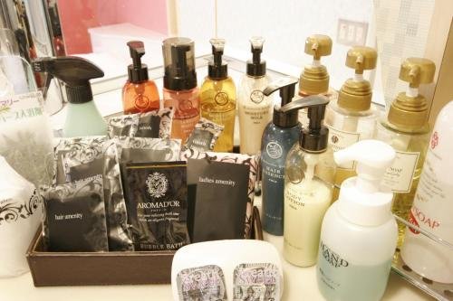 Фото Hotel Noa - Adults Only